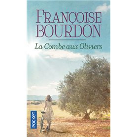 La combe aux oliviers