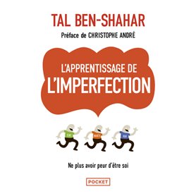 L'apprentissage de l'imperfection