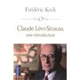 Claude Lévi-Strauss, une introduction