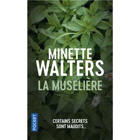 La muselière