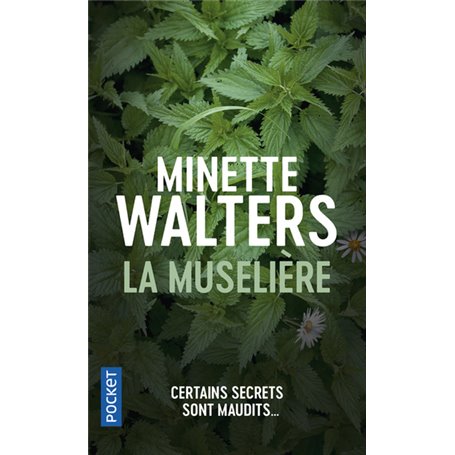 La muselière