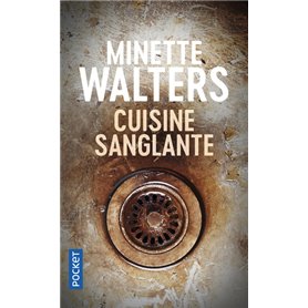 Cuisine sanglante