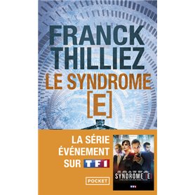 Le syndrome [E]