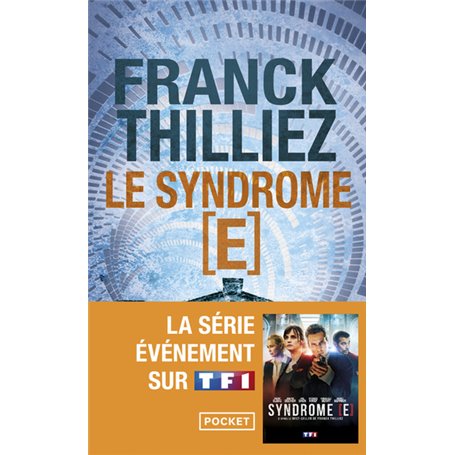 Le syndrome [E]