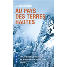 Au pays des terres hautes