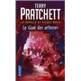 Le guet des orfèvres - tome 15