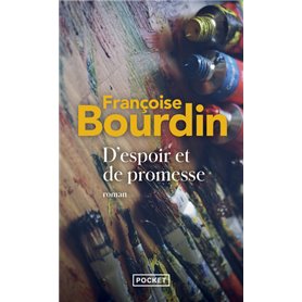 D'espoir et de promesse