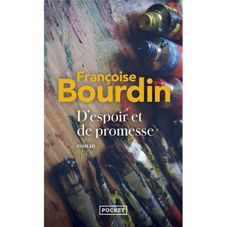 D'espoir et de promesse