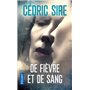 De fièvre et de sang