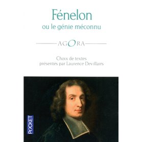 Fénelon ou le génie méconnu