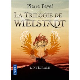 La trilogie de Wielstadt