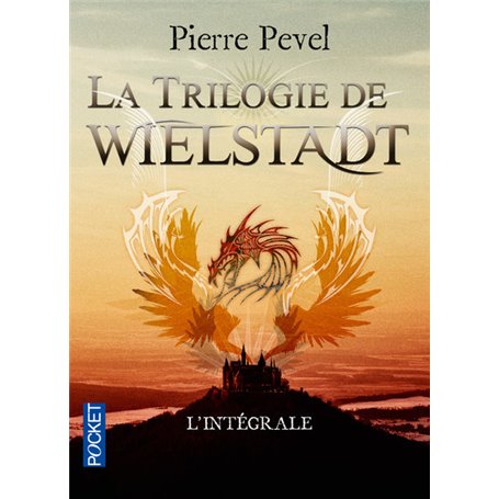 La trilogie de Wielstadt