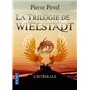 La trilogie de Wielstadt