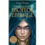 Chroniques du Monde émergé - tome 1 Nihal de la Terre du Vent