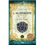 Les secrets de l'immortel Nicolas Flamel - tome 1 L'alchimiste