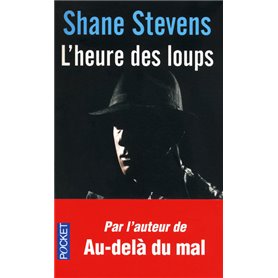 L'heure des loups