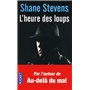 L'heure des loups