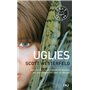 Uglies - tome 1