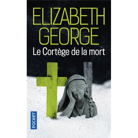 Le cortège de la mort