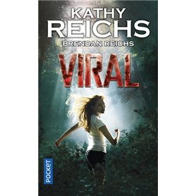 Viral - tome 1