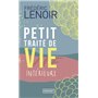 Petit traité de vie intérieure