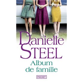 Album de famille