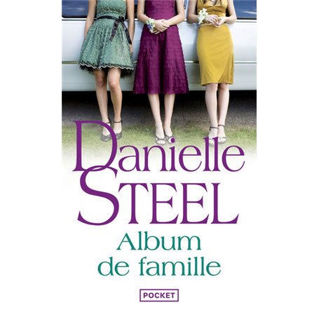 Album de famille
