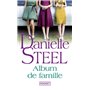 Album de famille