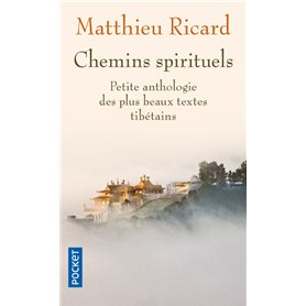 Chemins spirituels