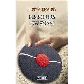 Les soeurs Gwenan