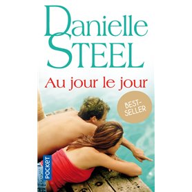 Au jour le jour