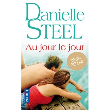 Au jour le jour