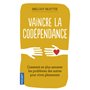 Vaincre la codépendance