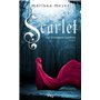 Chroniques lunaires - tome 2 Scarlet