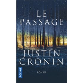 Le passage