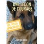 Les petits vétérinaires - numéro 7 Une leçon de courage