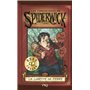 Les chroniques de Spiderwick - tome 2 La lunette de Pierre