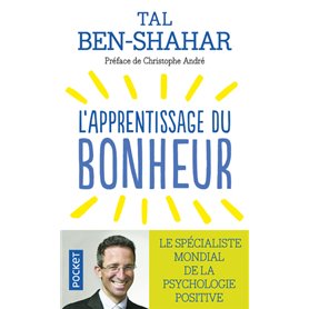 L'apprentissage du bonheur