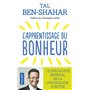 L'apprentissage du bonheur