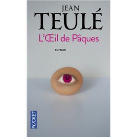 L'oeil de Pâques