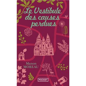 Le vestibule des causes perdues