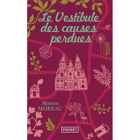 Le vestibule des causes perdues