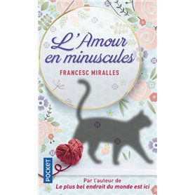 L'Amour en minuscules