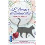 L'Amour en minuscules