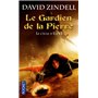 Le cycle d'Ea - tome 6 Le Gardien de la pierre