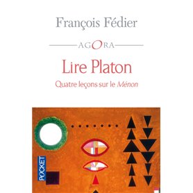 Lire Platon