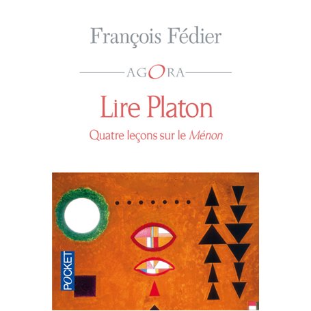 Lire Platon