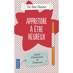 Apprendre à être heureux