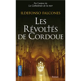 Les révoltés de Cordoue