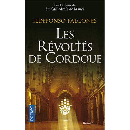 Les révoltés de Cordoue